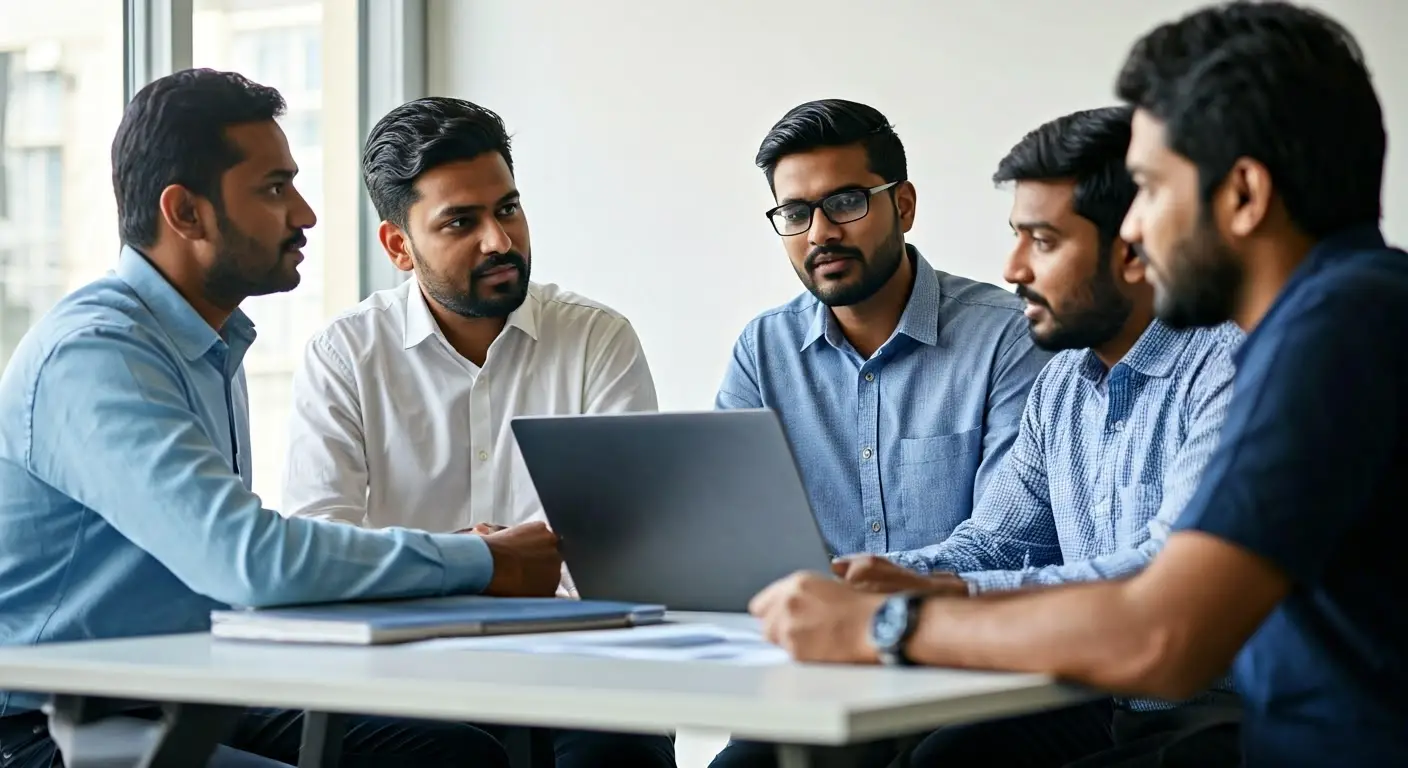 bg_img_home_homenew_block2-6_vp