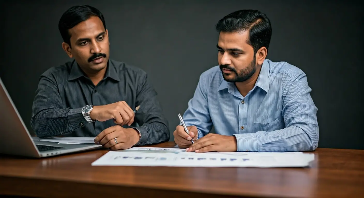 bg_img_home_homenew_block2-7_pq