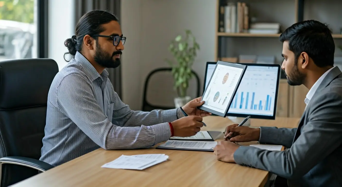 bg_img_home_homenew_block2-5_lj