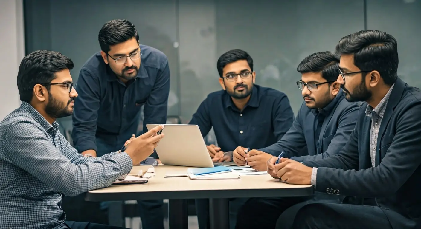 bg_img_home_homenew_block2-7_wm